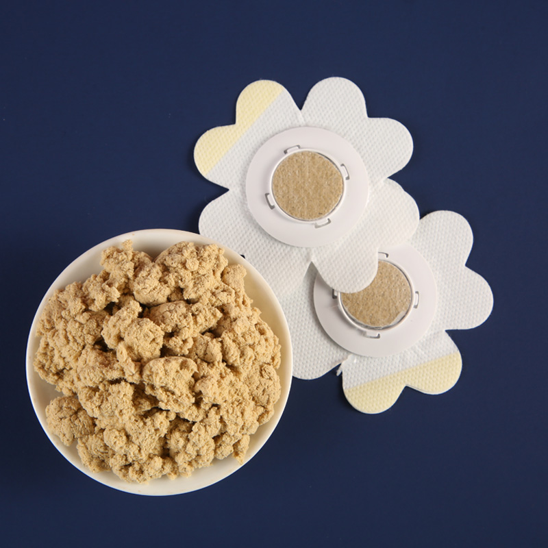 intelligent moxibustion device intelligent moxibustion device