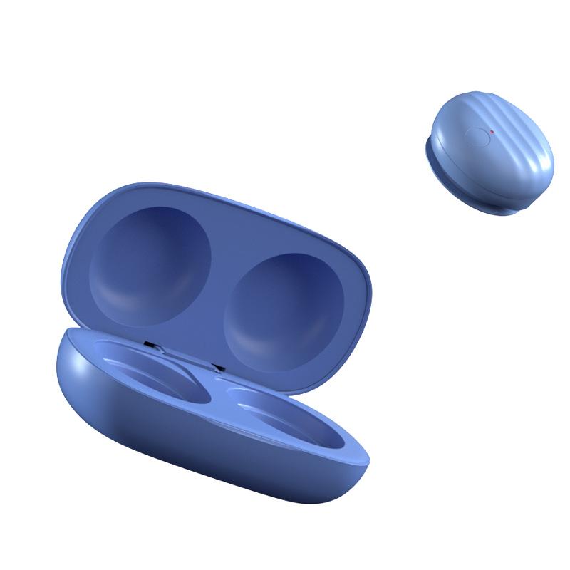 Custom Graphene Heated Moxibustion Device Edition Wholesale