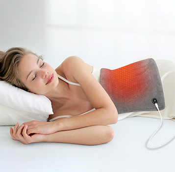  Bienestar y regímenes  