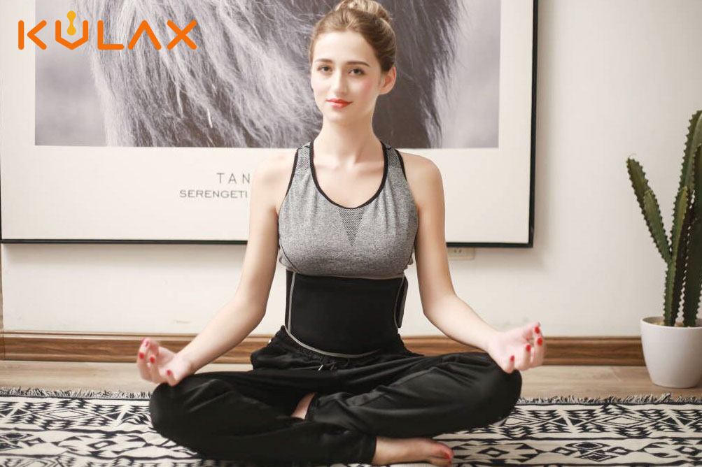 Aeroespacial PMA ha lanzado una sub-marca totalmente nueva - Kulax 